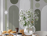 Артикул Deco-25: 31 30961, DECO 25, Wall street в текстуре, фото 1